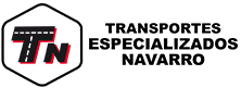 Transportes Especializados Navarro